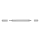 BASEUS 2w1 Baseus Golden Cudgel stylus (srebrny) ACPCL-0S - 1180904 - zdjęcie 4